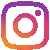 Instagram-cardoso