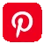 Pinterest-cardoso