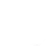 telefone-alpha-park-view
