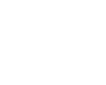 recepcao-visita-agendada-1